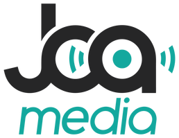 JCA Media